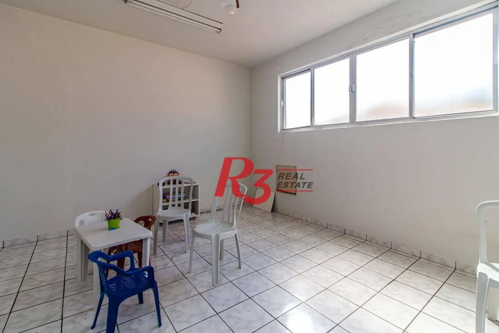 Sala-Conjunto, 28 m² - Foto 1