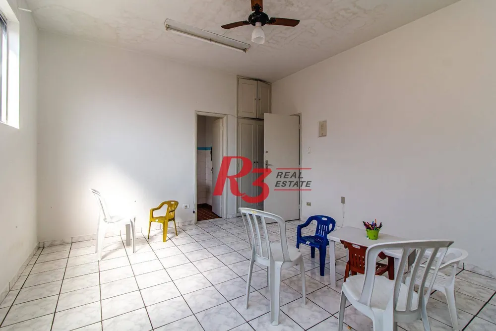 Sala-Conjunto, 28 m² - Foto 2