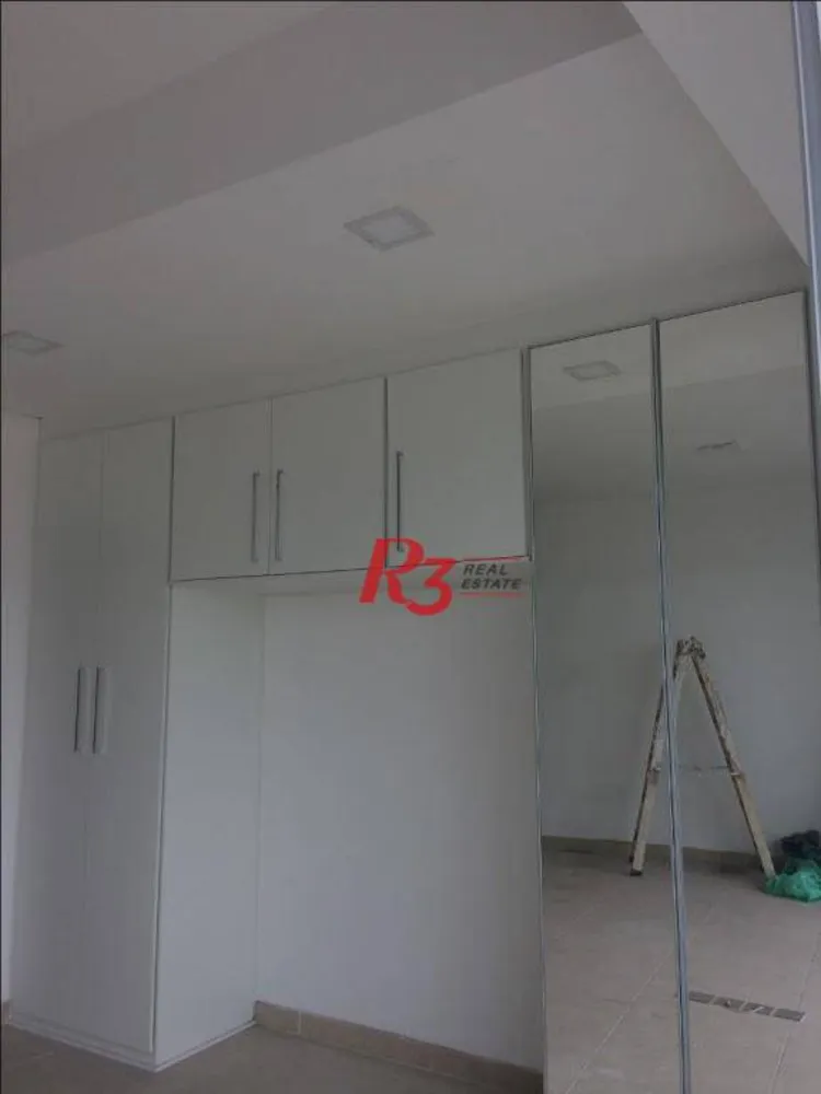 Kitnet-Studio, 47 m² - Foto 4