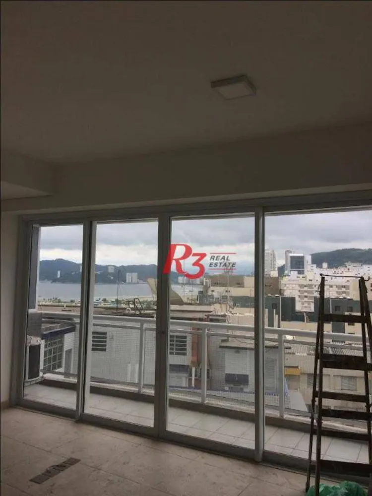 Kitnet-Studio, 47 m² - Foto 3