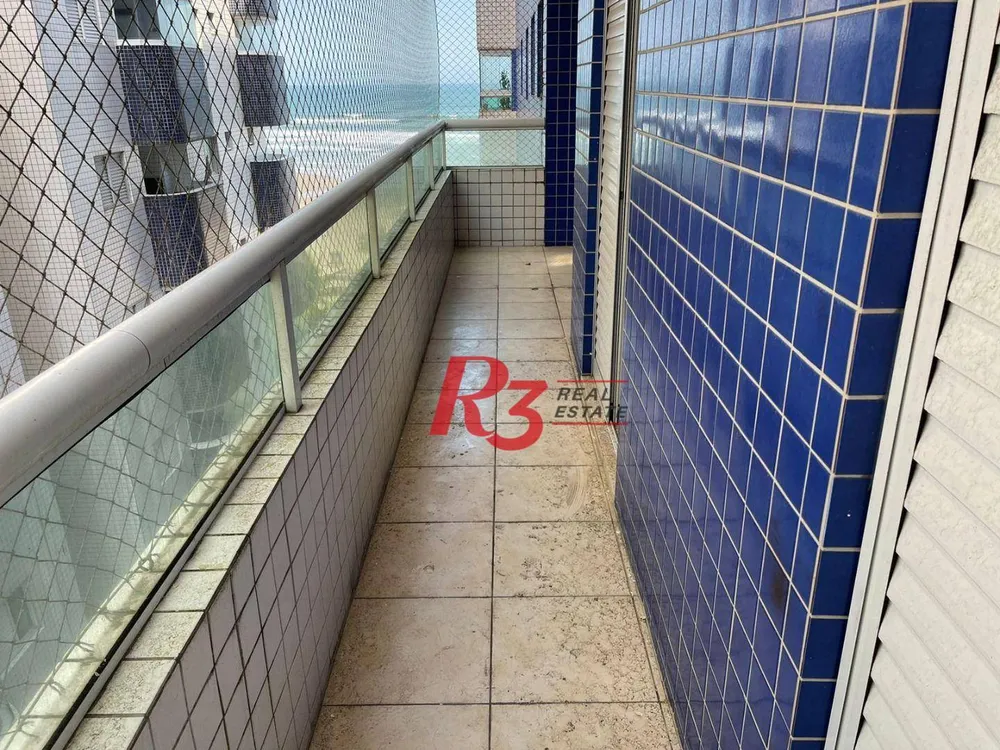 Apartamento, 2 quartos, 83 m² - Foto 1