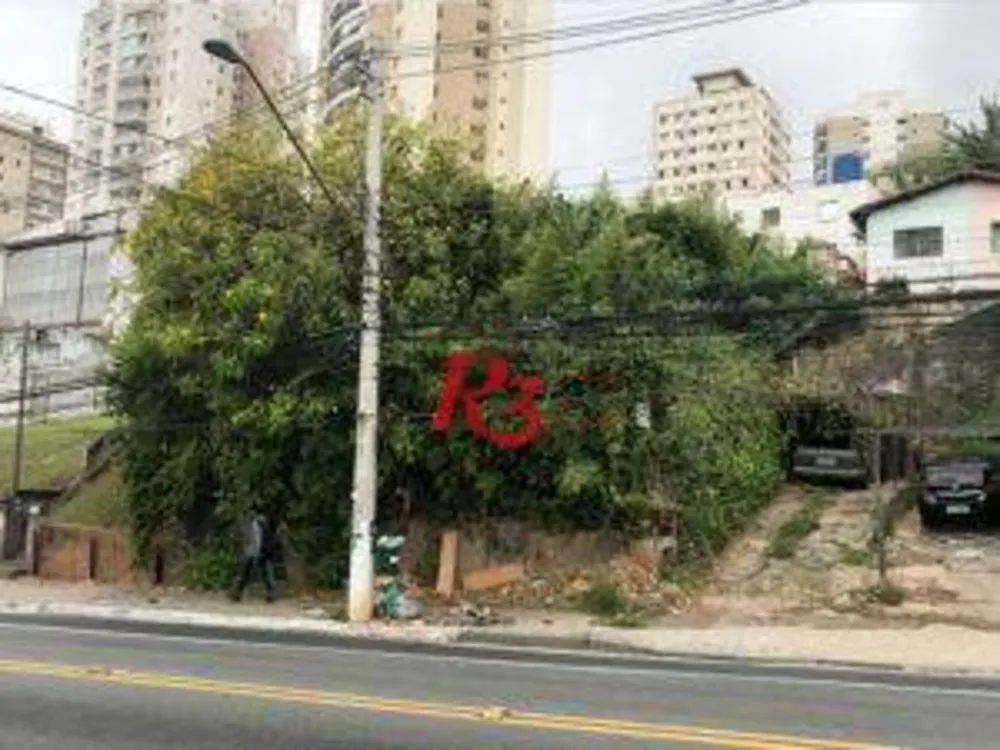 Terreno, 360 m² - Foto 1