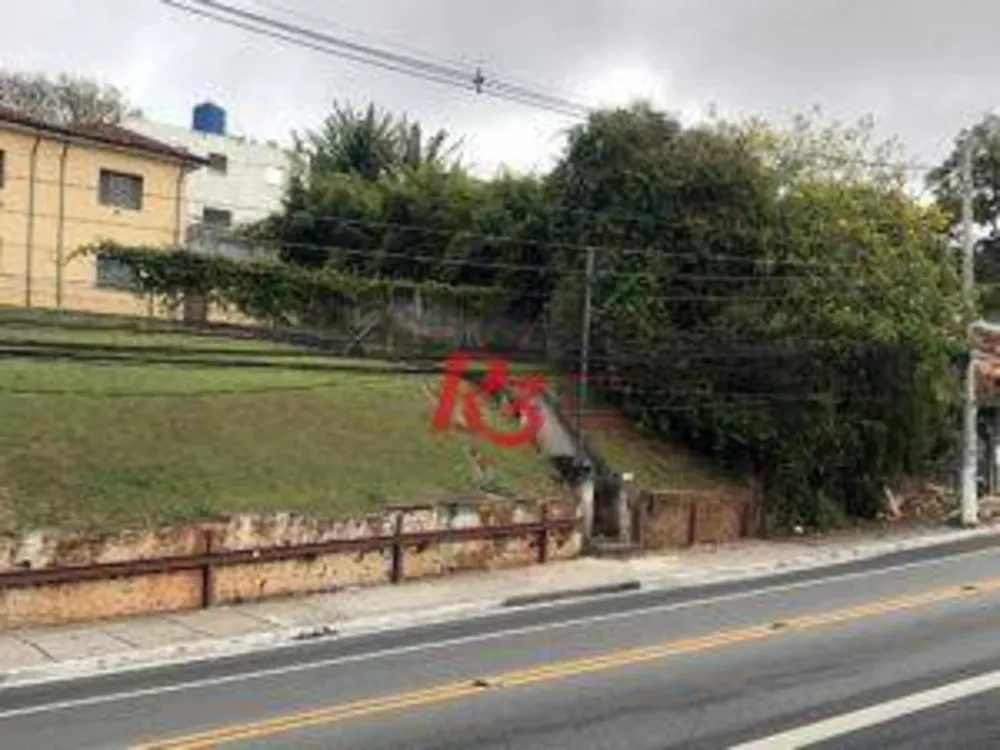 Terreno, 360 m² - Foto 2