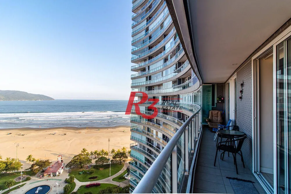 Apartamento, 2 quartos, 77 m² - Foto 4