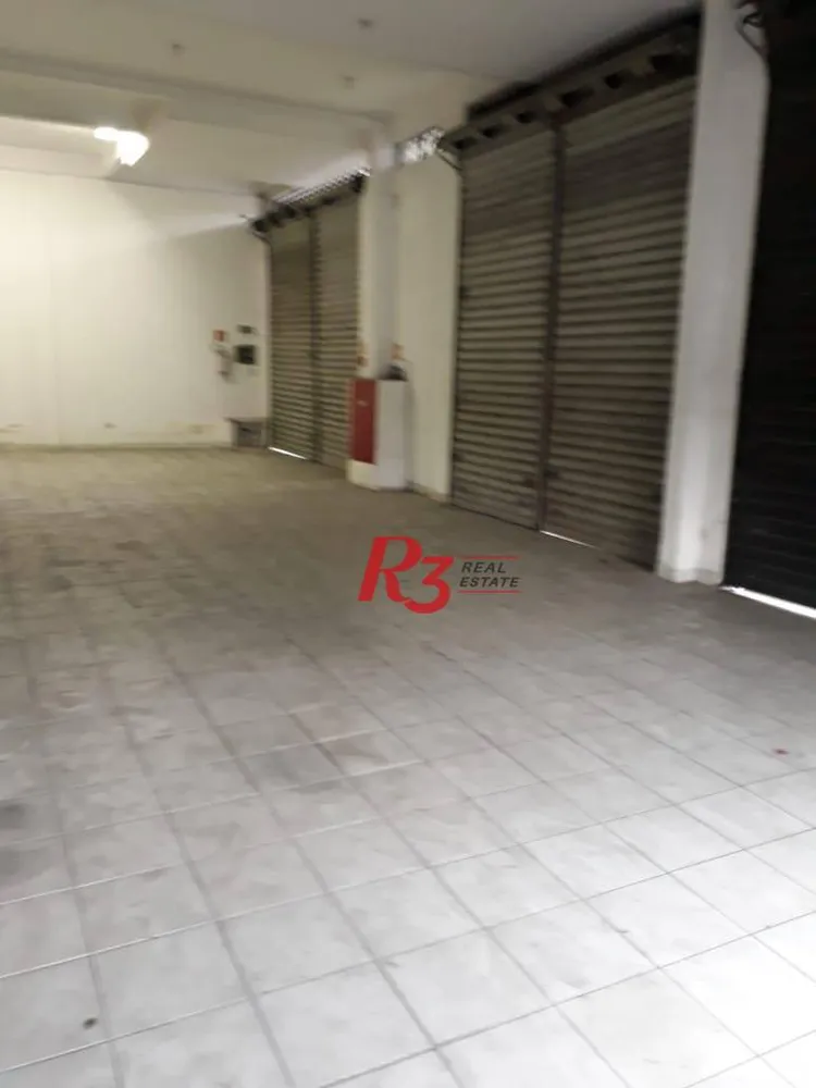 Loja-Salão, 110 m² - Foto 4