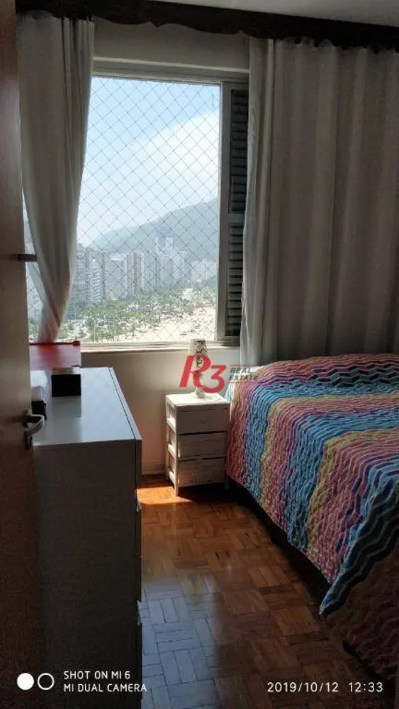 Apartamento, 2 quartos, 111 m² - Foto 4