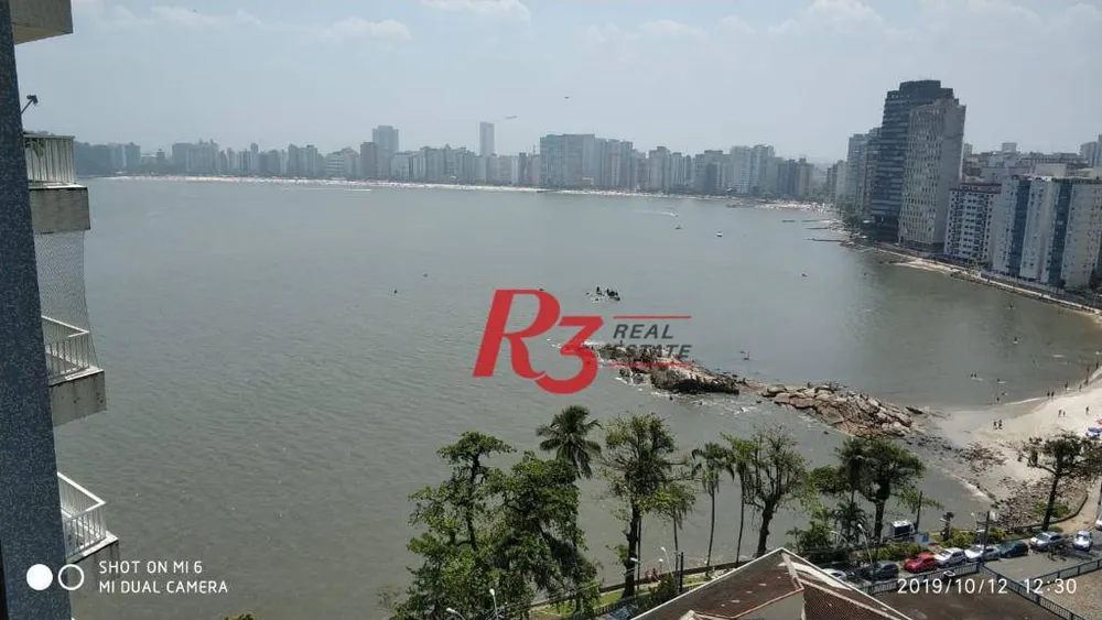 Apartamento, 2 quartos, 111 m² - Foto 2