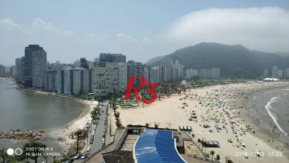 Apartamento, 2 quartos, 111 m² - Foto 1