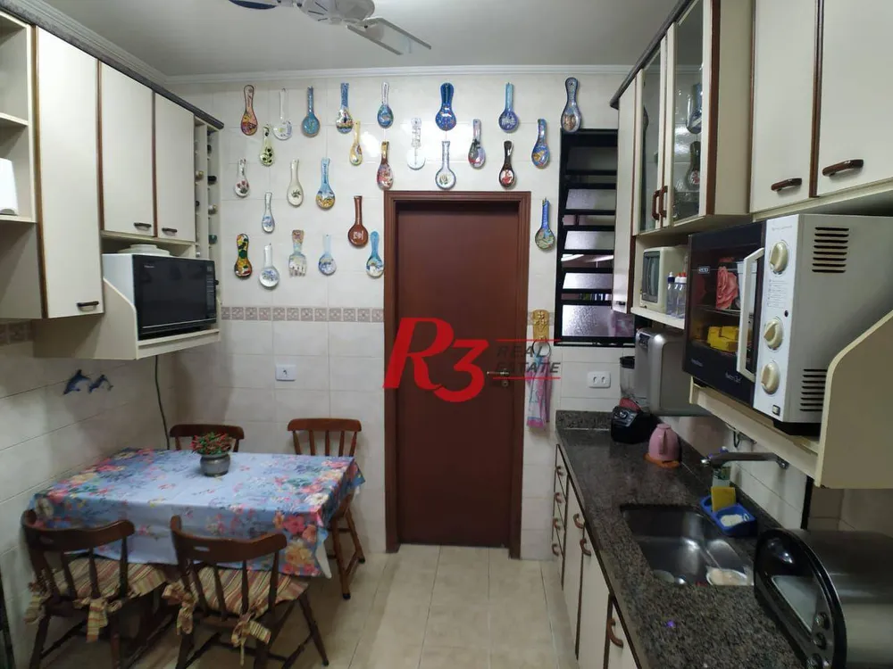 Apartamento, 2 quartos, 78 m² - Foto 4