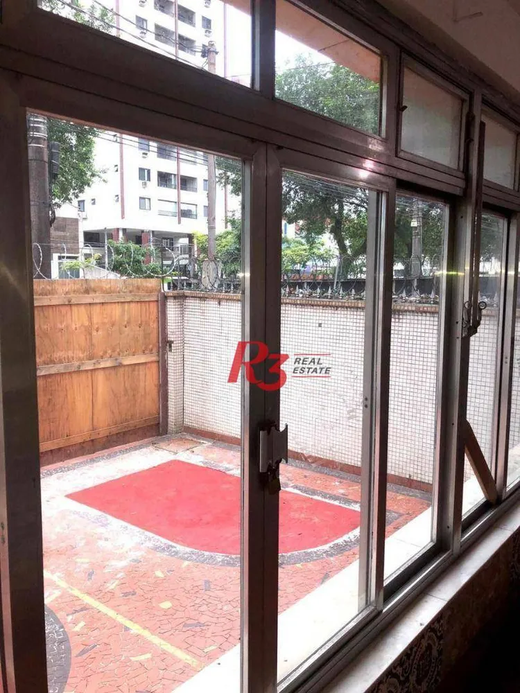 Casa, 6 quartos, 500 m² - Foto 2