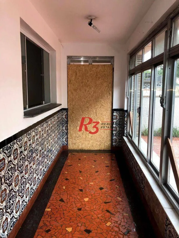 Casa, 6 quartos, 500 m² - Foto 4