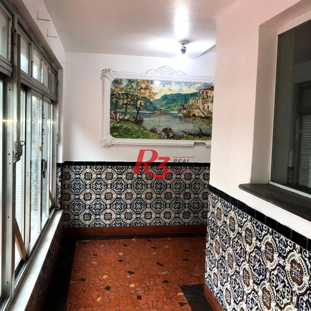 Casa, 6 quartos, 500 m² - Foto 3