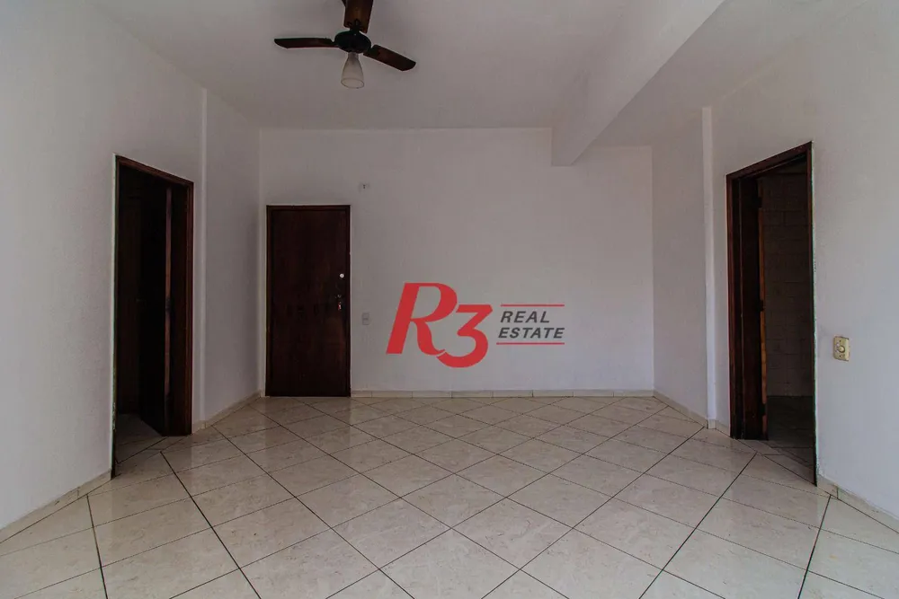 Apartamento, 1 quarto, 77 m² - Foto 2
