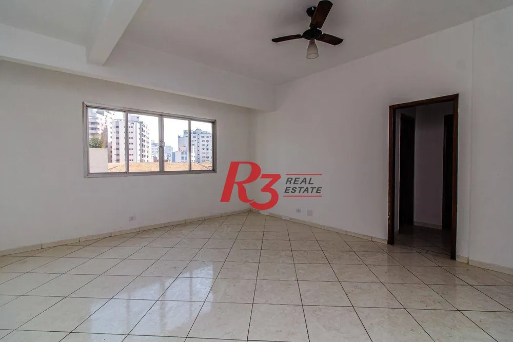 Apartamento, 1 quarto, 77 m² - Foto 1