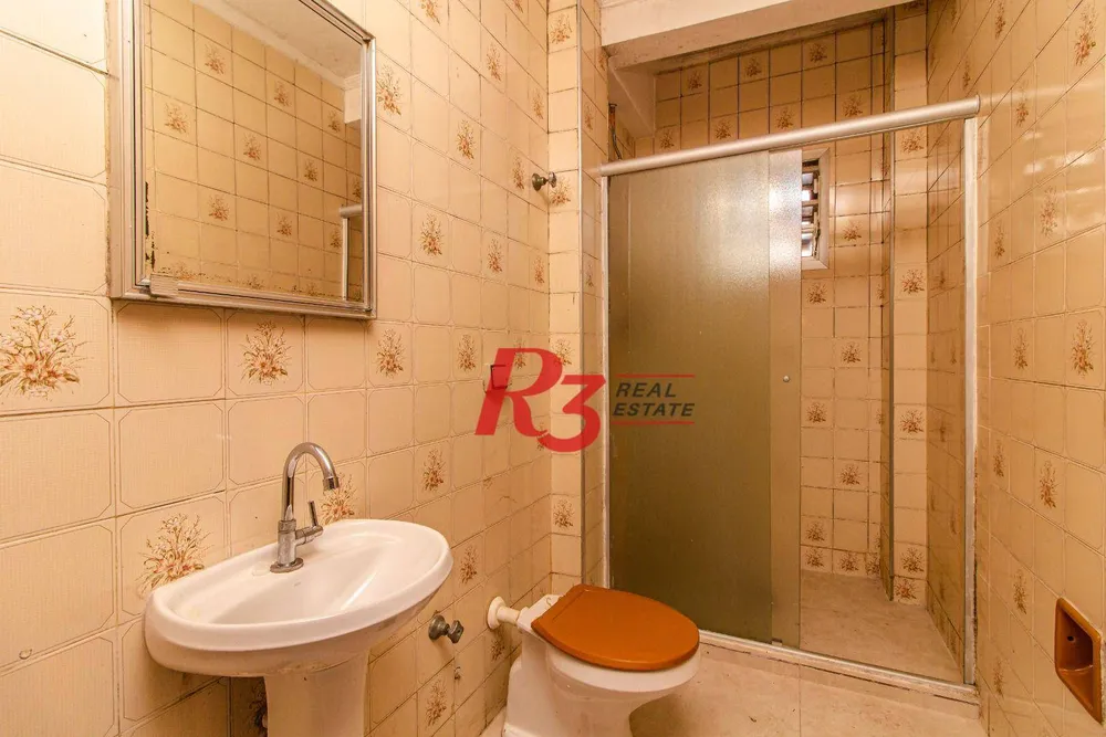 Apartamento, 1 quarto, 77 m² - Foto 4