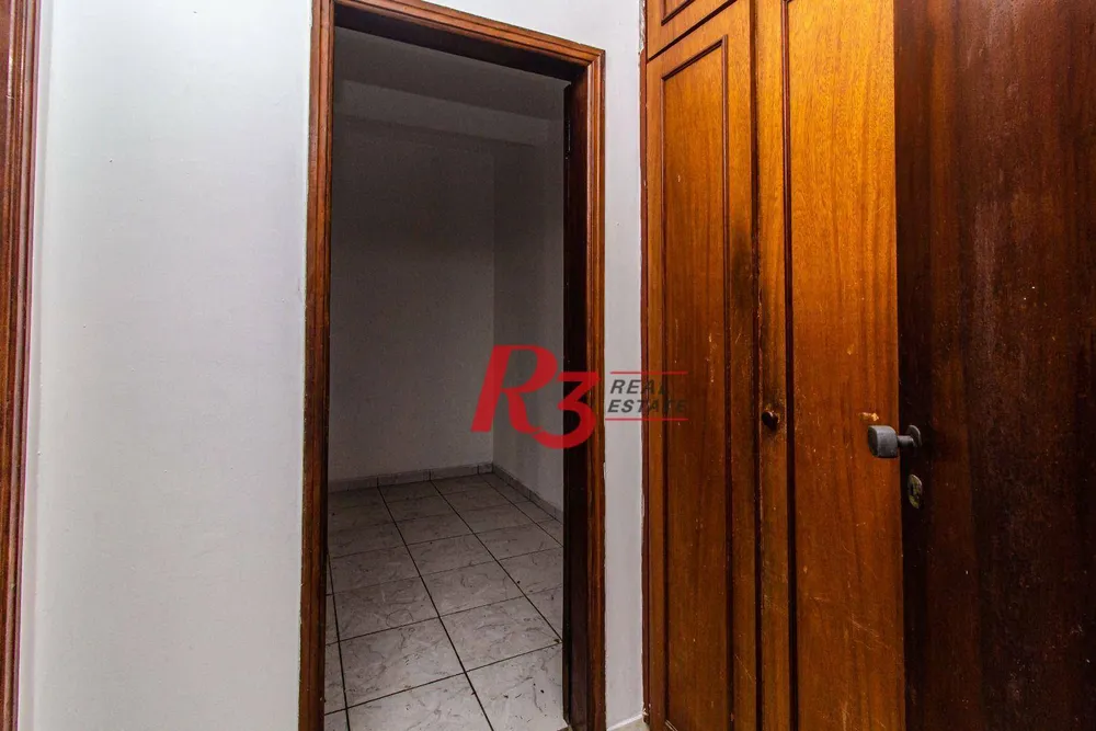 Apartamento, 1 quarto, 77 m² - Foto 3