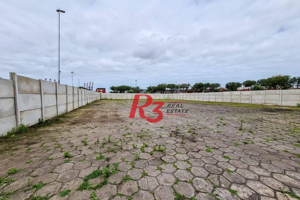 Terreno, 984 m² - Foto 4