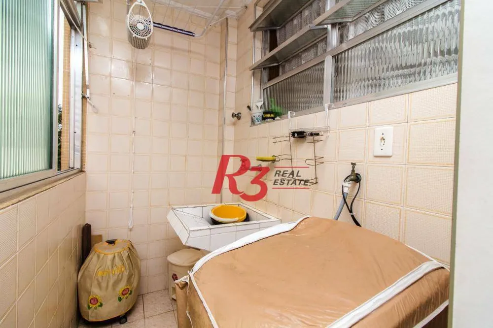 Apartamento, 2 quartos, 85 m² - Foto 4