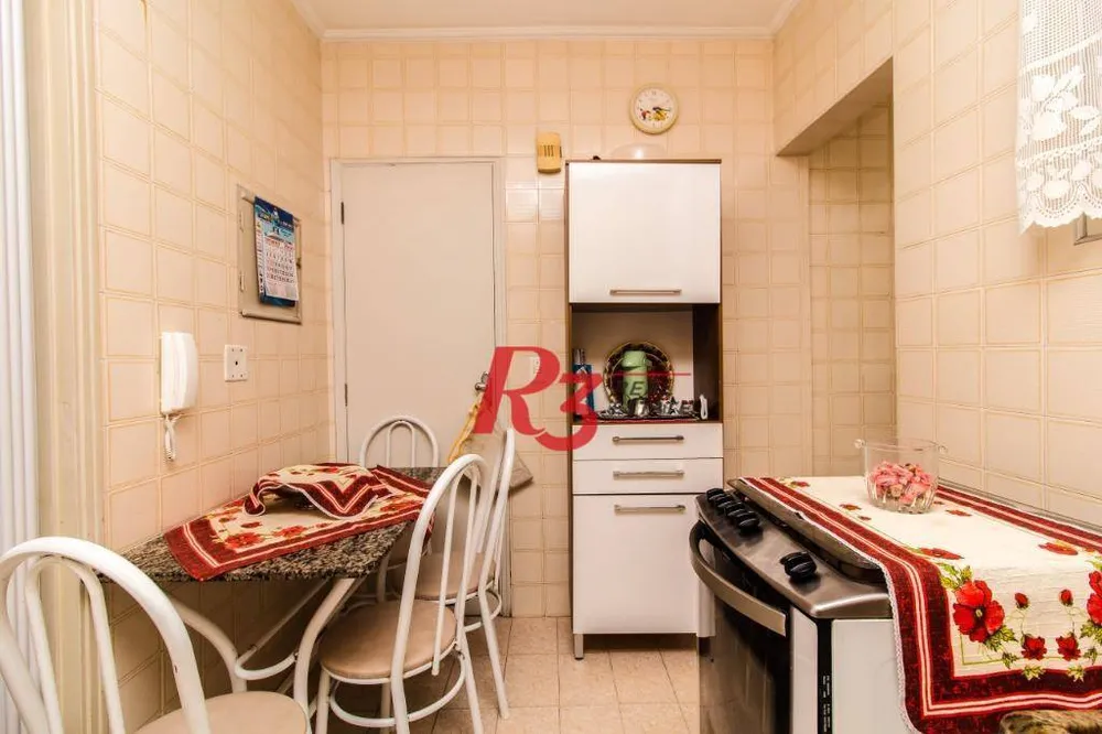 Apartamento, 2 quartos, 85 m² - Foto 3