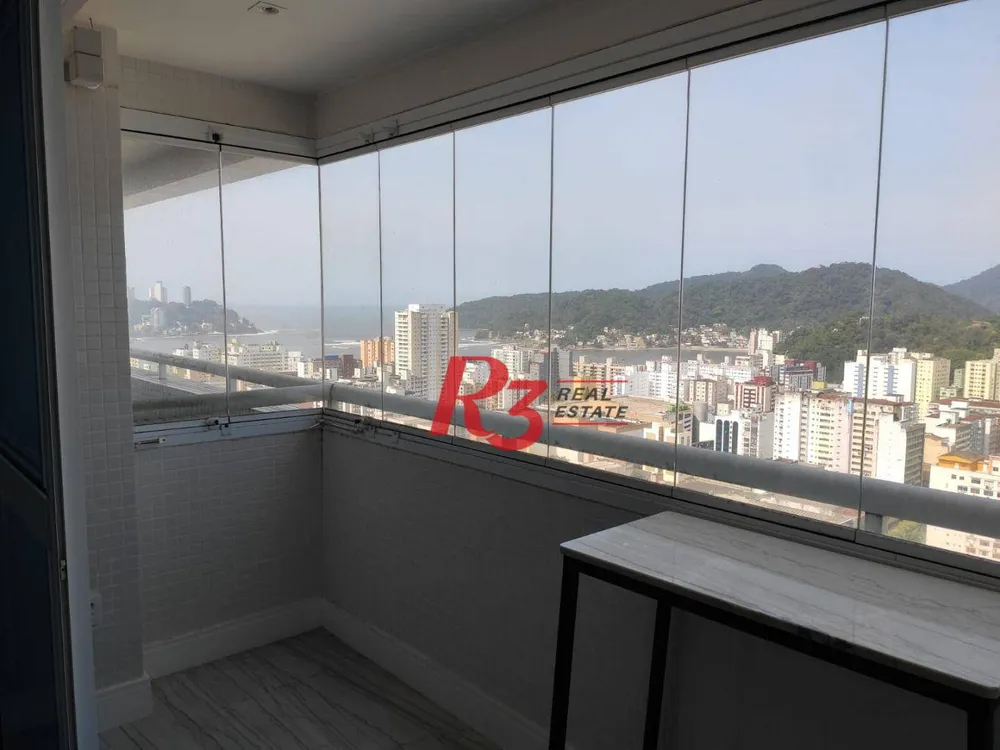 Sala-Conjunto, 46 m² - Foto 1