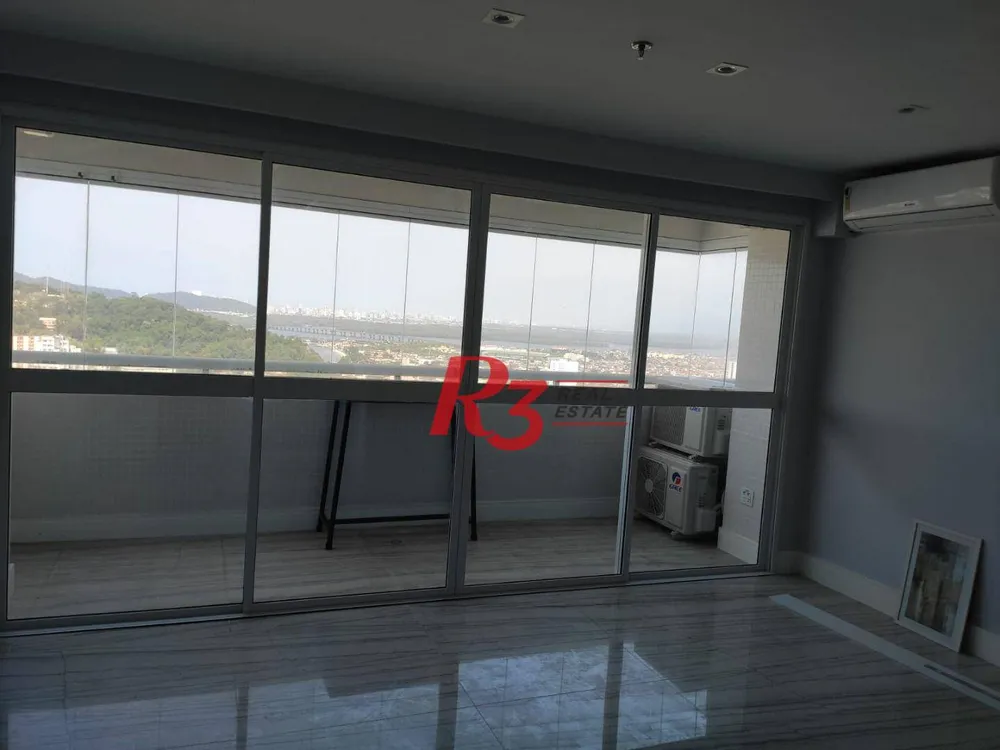 Sala-Conjunto, 46 m² - Foto 3