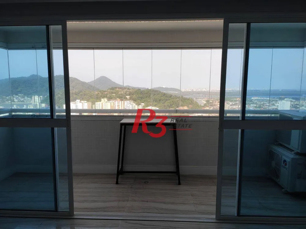 Sala-Conjunto, 46 m² - Foto 4