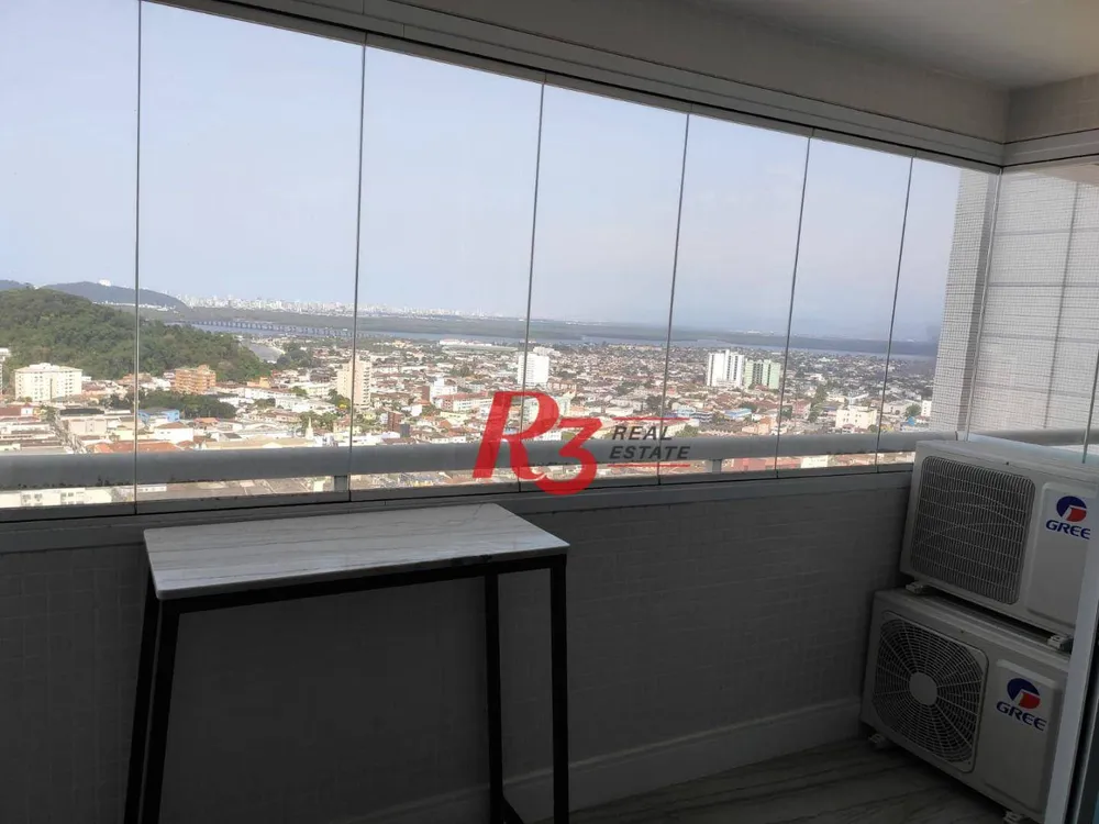 Sala-Conjunto, 46 m² - Foto 2