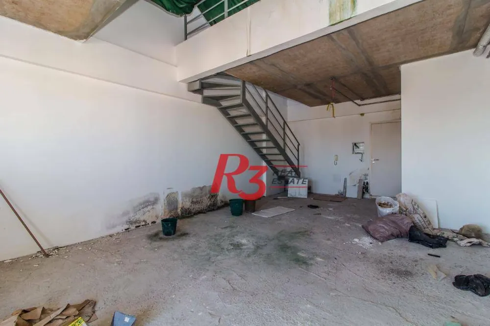 Sala-Conjunto, 72 m² - Foto 3