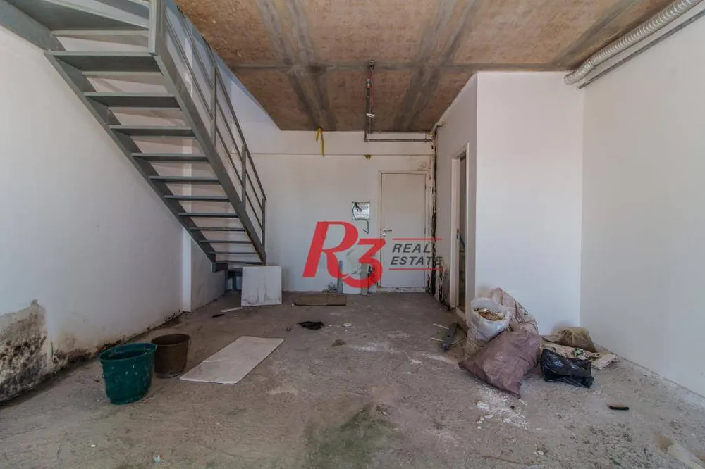 Sala-Conjunto, 72 m² - Foto 4