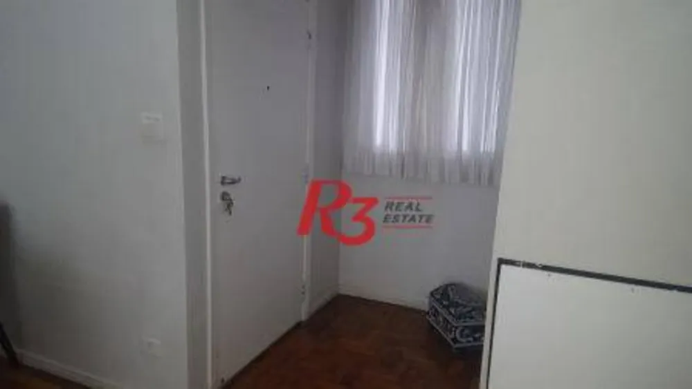 Apartamento, 3 quartos, 171 m² - Foto 2