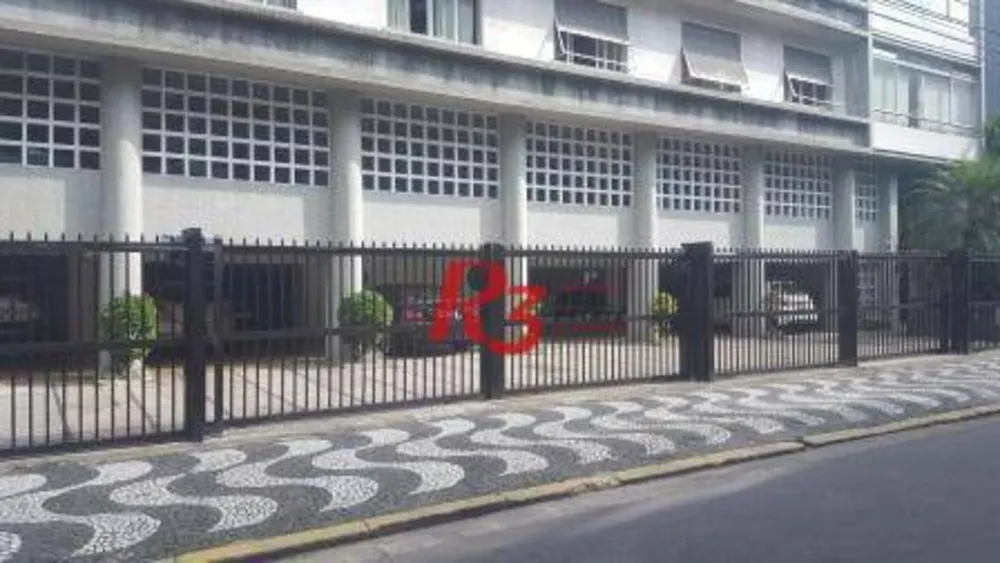 Apartamento, 3 quartos, 171 m² - Foto 4