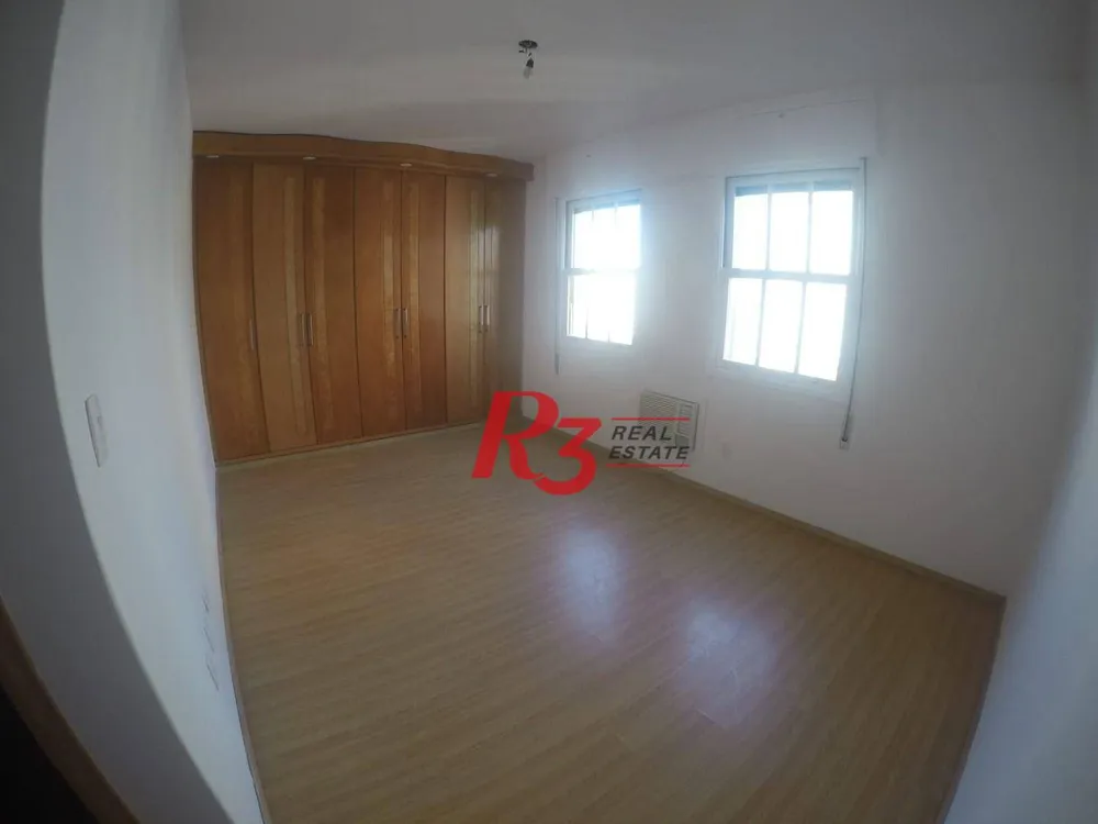 Apartamento, 4 quartos, 240 m² - Foto 4