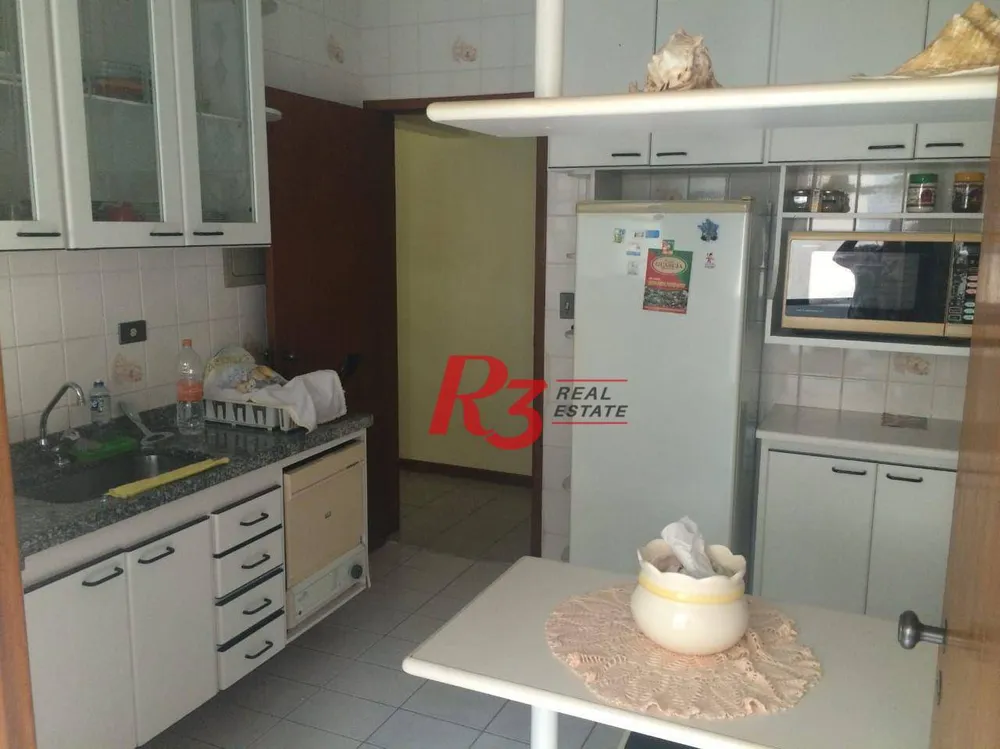 Apartamento, 2 quartos, 80 m² - Foto 3