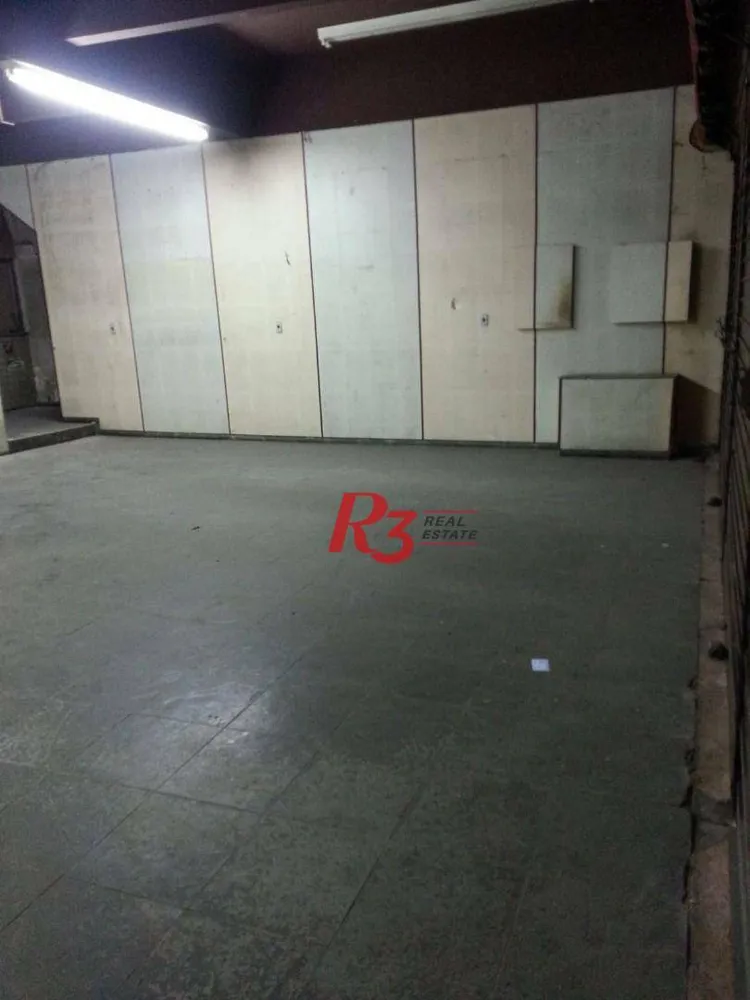 Depósito-Galpão, 454 m² - Foto 3