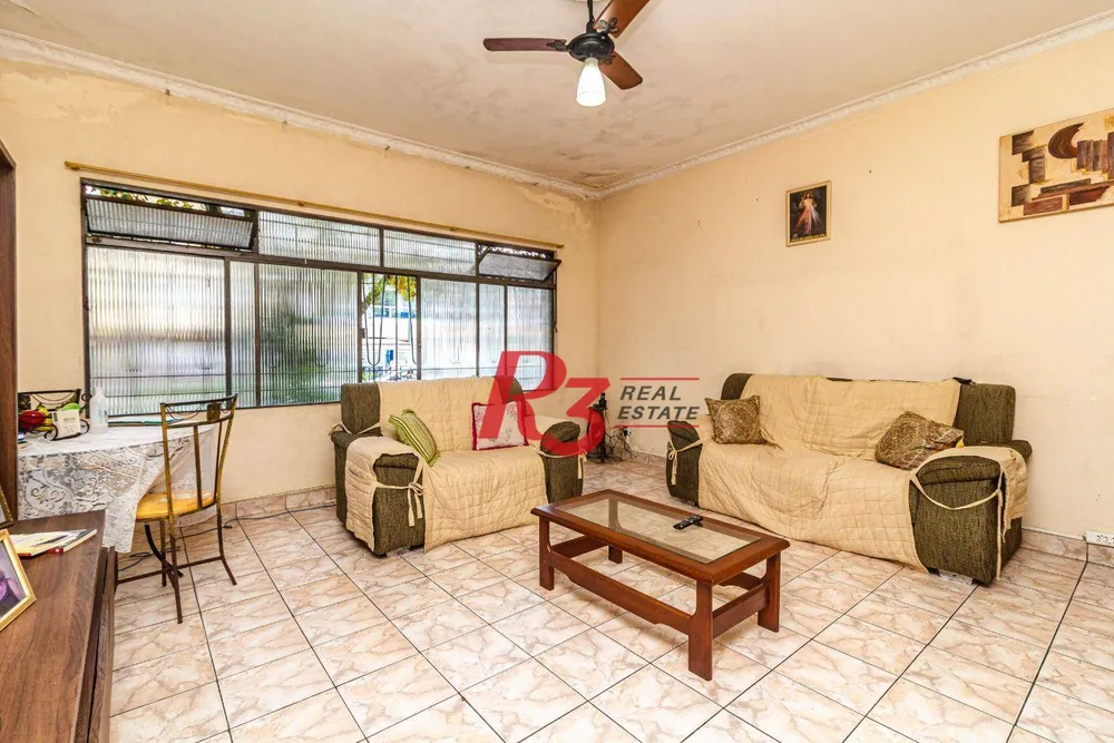 Casa, 2 quartos, 222 m² - Foto 2