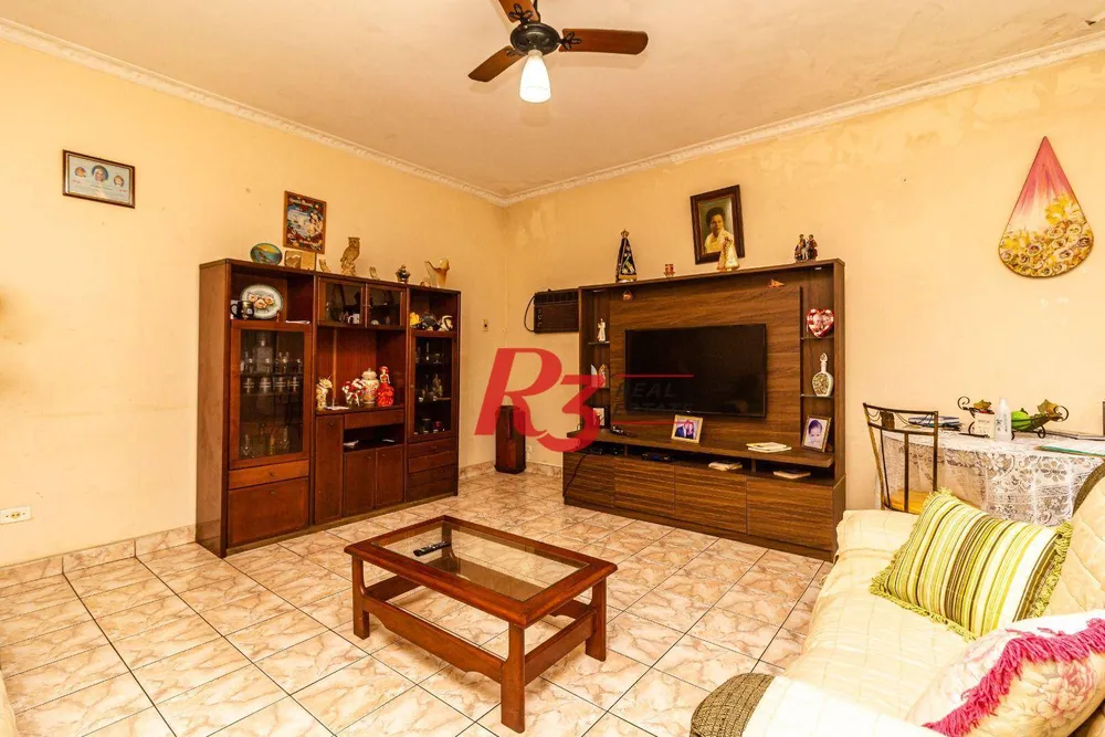 Casa, 2 quartos, 222 m² - Foto 3