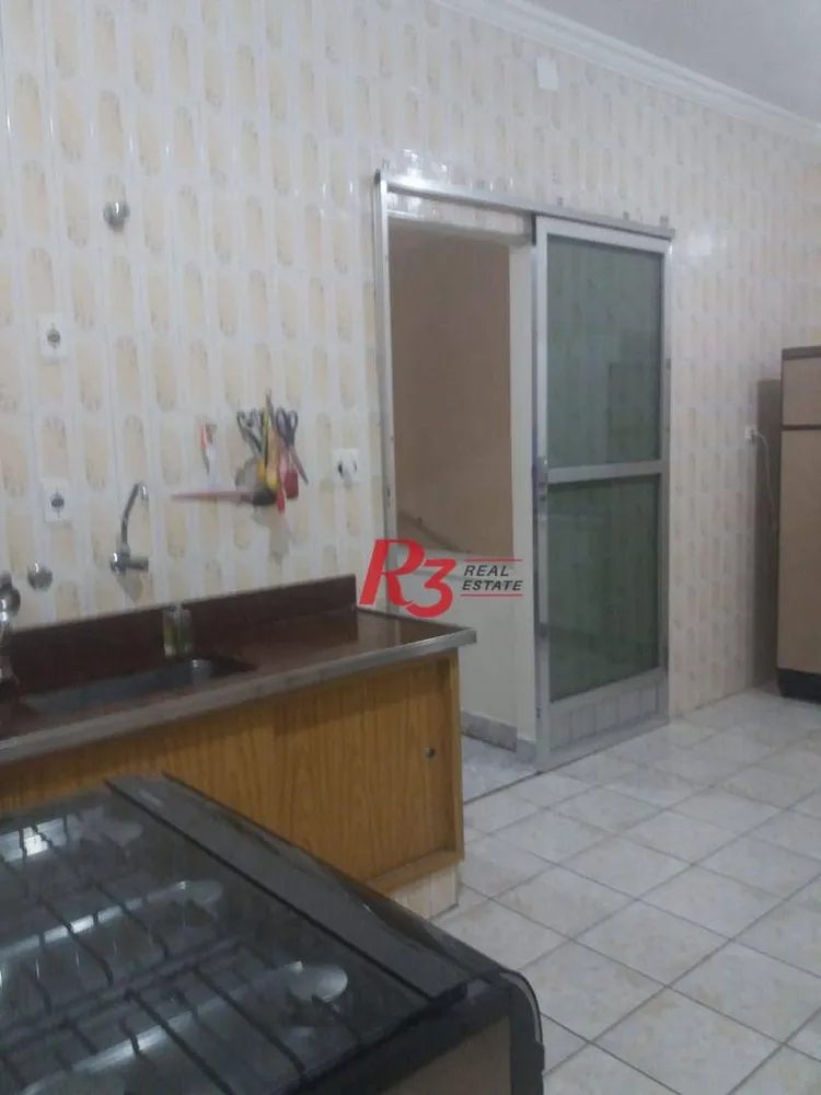 Casa, 2 quartos, 187 m² - Foto 4
