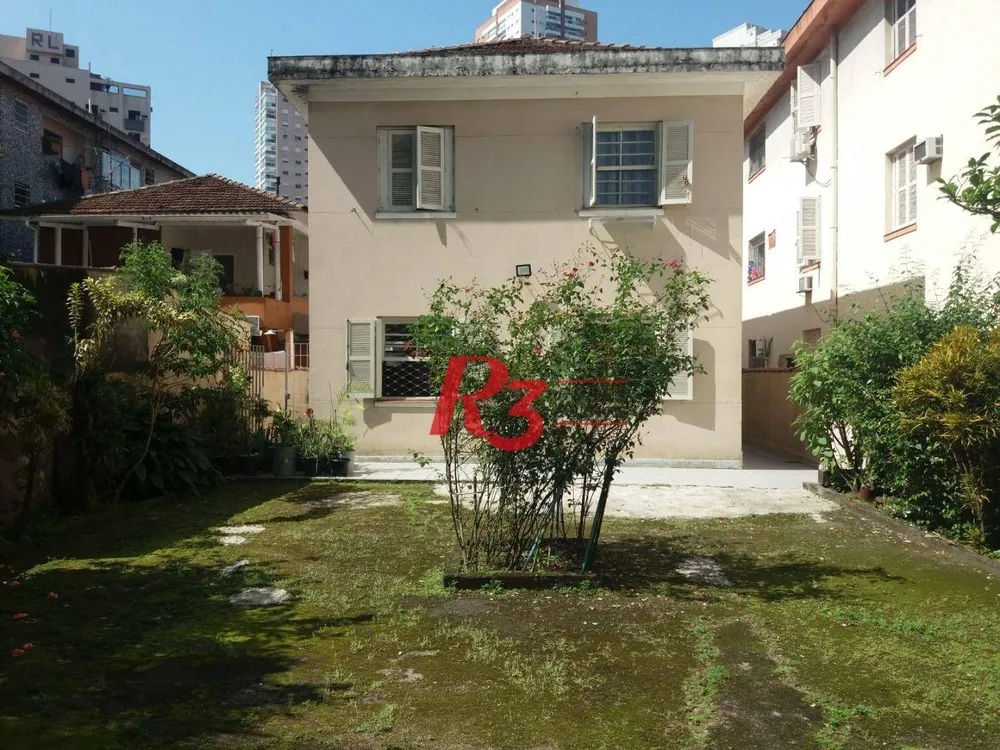 Casa, 2 quartos, 187 m² - Foto 1