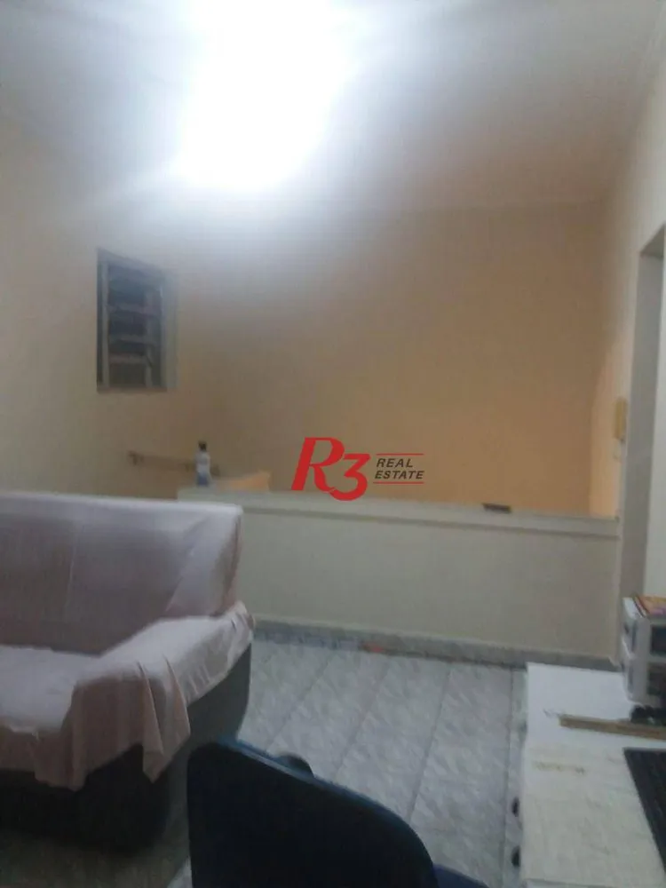 Casa, 2 quartos, 187 m² - Foto 3