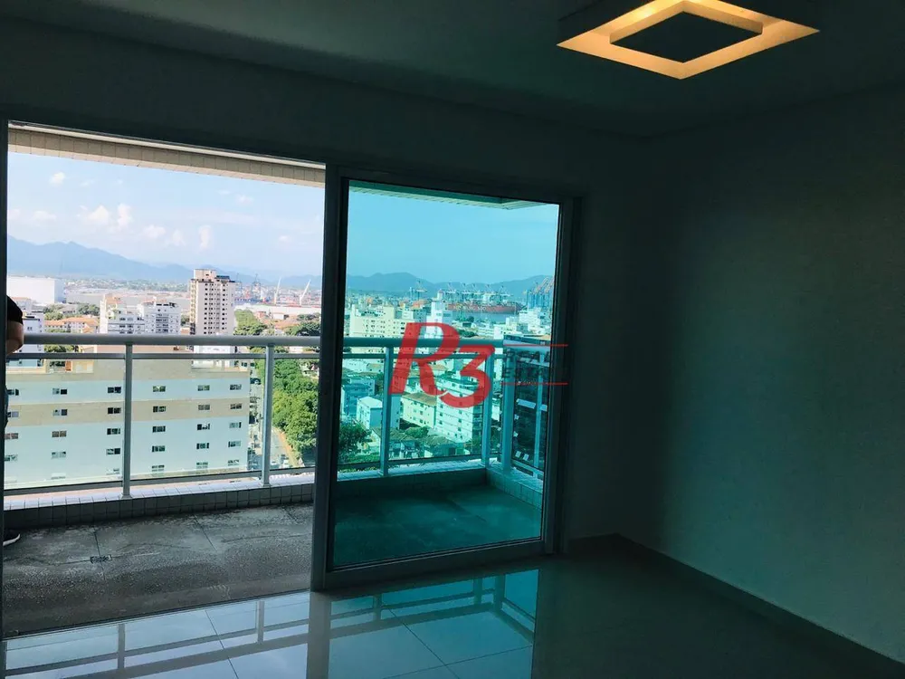 Apartamento, 3 quartos, 144 m² - Foto 4