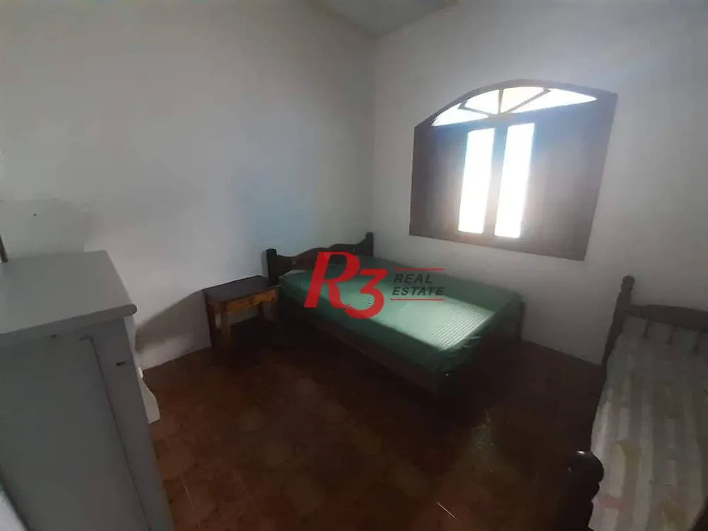 Casa, 7 quartos, 350 m² - Foto 4