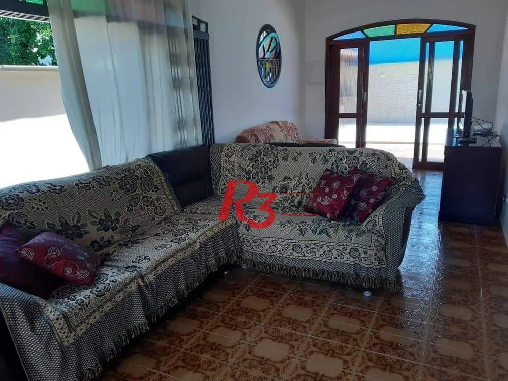 Casa, 7 quartos, 350 m² - Foto 2