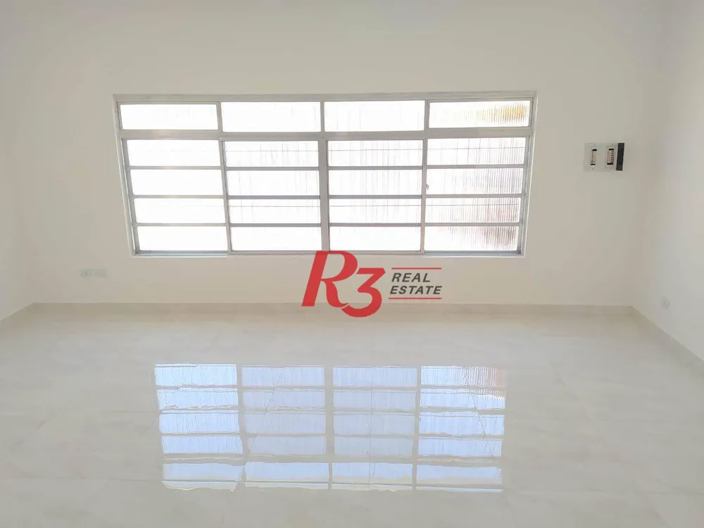 Casa, 4 quartos, 151 m² - Foto 4