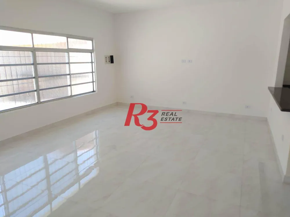 Casa, 4 quartos, 151 m² - Foto 2