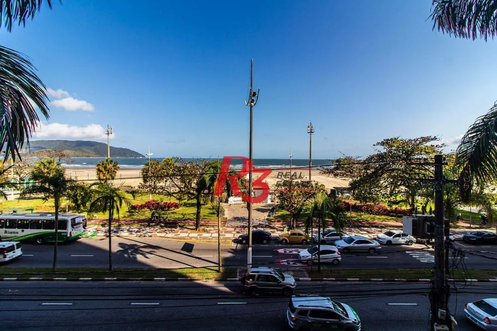 Apartamento, 4 quartos, 410 m² - Foto 4