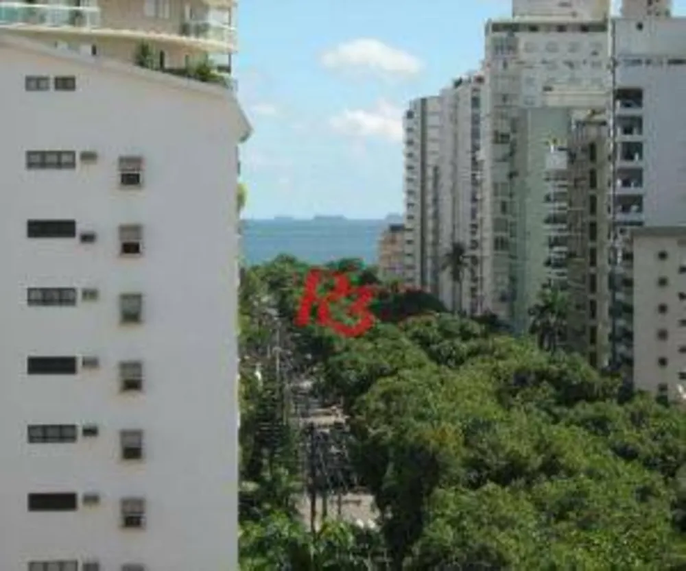Cobertura, 4 quartos, 460 m² - Foto 4