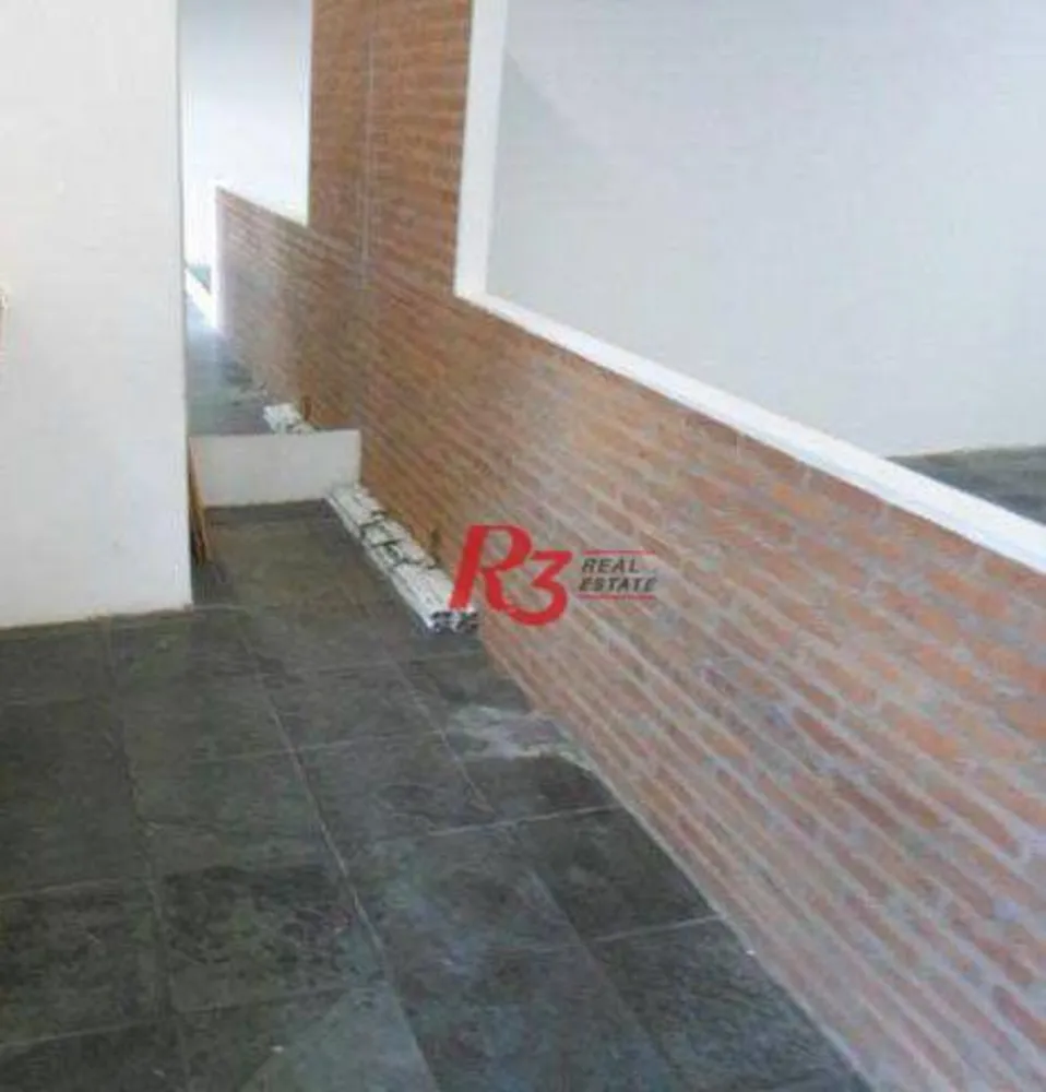 Loja-Salão, 94 m² - Foto 2