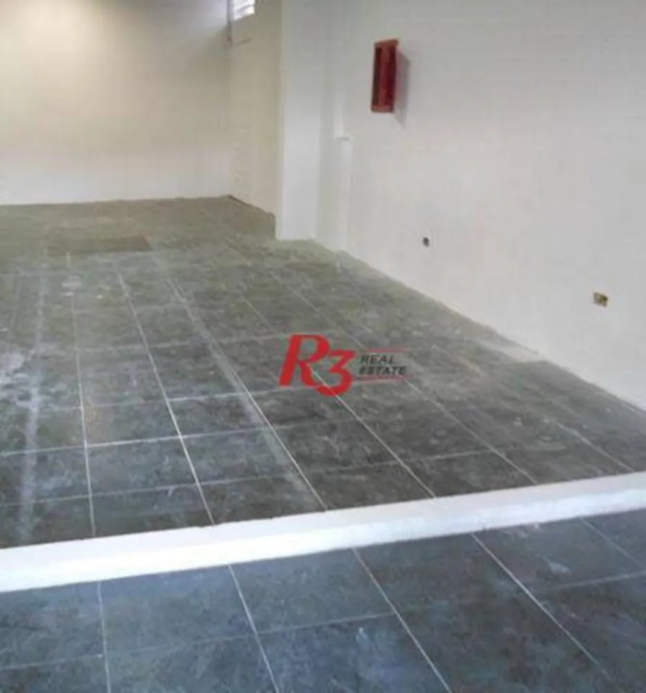 Loja-Salão, 94 m² - Foto 3