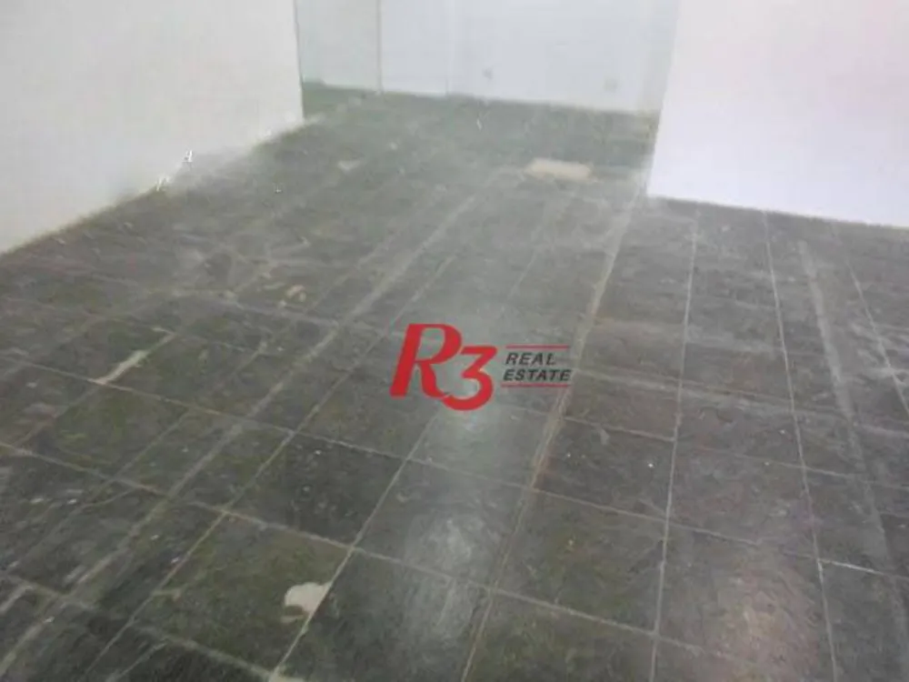 Loja-Salão, 94 m² - Foto 4