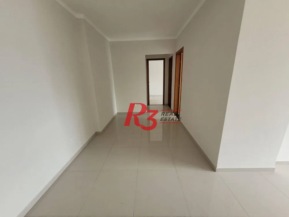 Apartamento, 2 quartos, 81 m² - Foto 4